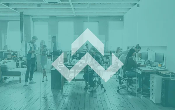 Webconsuls, LLC logo